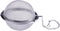 PrepWorks Stainless Steel Herb Infuser – Fine Mesh, BPA-Free, Easy to Use
