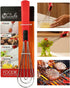 Tongs for Cooking, Multipurpose 6-in-1 Kitchen Utensils, Whisks for Cooking, Egg Beater Mixer, Salad Tongs