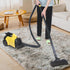 CPAI 3670M 3670M,3680,3670G,3670H,3672,3674,3682 Replacement Floor Brush Compatible with Eureka Vacuum,Fits Models