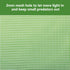 48" 28 28 48 Inches Outdoor Mesh Plant Enclosure, Mesh Plant Cover for Pests, Bird and Pest Protection Guard for Fruit