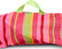 Packaging) Melissa & Doug Bella Butterfly Child's Outdoor Chair (Frustration-Free