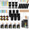 Denylo pro 48 Pcs Baby Shower Prizes for Men with Kettle Ruler