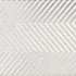 Nordic Ware Prism Loaf Pan, 1 Pack, Natural