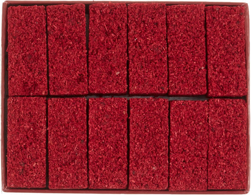 India Moss Rose Incense