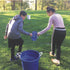 S&S Worldwide Split Team Mug - Creative Team Building Activity with Fun Games for Kids and Adults