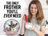 Zulay Powerful Milk Frother for Coffee, Handheld Electric Whisk, Mini Mixer for Frappe, Latte, Matcha (Red)
