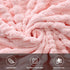 30X60 Inches Sets 6 2 2 2 6 Extra Large Bath Towels of for Bathroom Super Soft Quick Dry Bath Towels Hand Towels