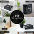 Set Decorative Books for Home Decor - Faux for decoration Coffee Table | Book Shelf Decor | Entryway | Console Table