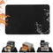 Hot Pads for Kitchen, Heat Resistant Mats for Countertop - 15 X 18 Inches Silicone Protector for Coffee Maker