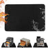 Hot Pads for Kitchen, Heat Resistant Mats for Countertop - 15 X 18 Inches Silicone Protector for Coffee Maker
