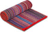 BolBom*S Set 4 Pack,30 60 Inches 100% Bath Towel x Large Cotton Stripe Bath Towel Soft,Absorbent and Quick Dry Towels