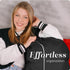Nylon XL Laundry Bag, Black, Large Capacity with Locking Drawstring, Fits 2 Loads of Clothes (30" x 40")