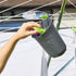 SureGrip Clothespin Pod with 24 SureGrip Pegs