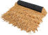 XLX TURF Synthetic Thatch Grass Roof - Fire Proof Artificial Straw Roll for Tiki Bar Garden Decor