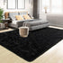 5x7 Tepook Super Soft Fluffy Rugs for Bedroom, Shag Area Rugs for Living Room, Modern Shaggy Rug Fuzzy Carpets