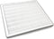 Nispira High Efficiency 3-in-1 True HEPA Replacement Carbon Filter for Pure Enrichment Purezone