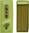 Morning Star Pine, 200 Sticks