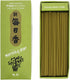 Morning Star Pine, 200 Sticks