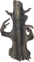 Fantasy Gifts 11" Multicolor Incense Burner