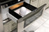Microwave Egg Boiler Cooker - BPA Free for Hard or Soft Boiled Eggs, Cooks Up to 4 Eggs in Minutes