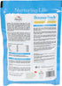 4 oz Manna Pro Bounce Back Supplement | Multi-Species Electrolyte |