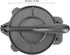 Tortilla Maker, Multifunctional Easy to Clean Non-Stick Heavy-Duty Cast Iron Kitchen Accessory, Gray for Home and