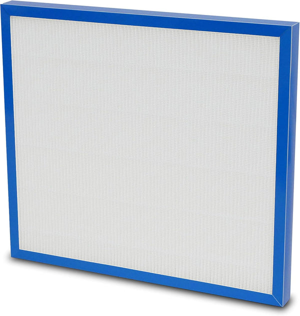True HEPA Filter Replacement for HoMedics AF-20FL, Fits AF-20 AP-25