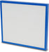True HEPA Filter Replacement for HoMedics AF-20FL, Fits AF-20 AP-25
