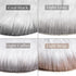 3 5 Ashler faux fur rug, Fluffy Shaggy Area Rug Ultra Soft x Feet Rectangle Fur Rug Frosted Bottom Gray Fuzzy Rug