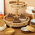 Uiifan 150 Pack Disposable Round Cupcake Liners, Paper Baking Cups for Snacks and Cakes