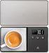 Digital Espresso & Coffee Scale by Greater Goods - 750 x 0.1g, Mini Scale for Jewelry and Food