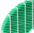 Sharp Replacement Filter for KC-850U or KC-860U Humidification