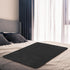 SmoothNovelty Couples Waterproof Mat Lover Reusable Stainproof Blanket Quiet Easy Use Towel