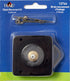 Plaid Clock Movement Kit, 12766 (4-Piece) by Plaid