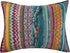 Greenland Home Southwest Standard Sham - Multicolor