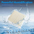 1043 Super Humidifier Wick Filter Replacement for Essick Air EP9500, EP9700, EP9800, EP9R500, EP9R800, Bemis