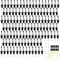120 Pack Stainless Steel Bottle Pourers Tapered Liquor Pourers with Rubber Dust