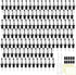 120 Pack Stainless Steel Bottle Pourers Tapered Liquor Pourers with Rubber Dust