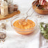 RSVP Endurance Spring Whisk, 9-1/4-Inch