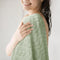Alusa Home Ultra Soft & Stylish 700 GSM Luxury Hand Towel Set