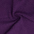 Tukasa Linens 16 Pack 12x12 Inches, Cotton Washcloths for Body and Face, Multipurpose and Lightweight Wash Clothes