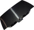 Dust and Debris Bin for Neato Botvac D3 D4 D5 D6 D7 (D6 Gun Metal)