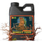 Cronk Nutrients Monkey Juice Bacillus Root Inoculant Organic Solution to Increase Your
