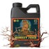 Cronk Nutrients Monkey Juice Bacillus Root Inoculant Organic Solution to Increase Your