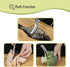 Mr. Pen- Heavy Duty Poultry Shears, Chicken Shears, Meat Cutting Scissors, Chicken Scissors Heavy Duty