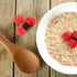 Boao 50 Pcs Small Wooden Spoons, 3.5'' L, Mini Natural Tiny Spoons for Jars, Sugar, Creamer, Honey, Kitchen Supplies