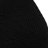 Tofficu Office Chair Headrest Attachment, Adjustable Head Cushion with Soft Pillows for Computer Chair (2.2cm Clips)