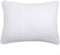 Levtex Home White Pom Pom Standard Sham