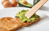 Epicurean Cool Tool Natural Utensil, 11 x 1.5 inch