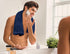 8 Set, 2 2 4 100% Utopia Towels Piece Premium Towel Bath, Hand, and Washcloths, Ring Spun Cotton, Highly Absorbent